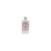 D.R. Harris & C. L. - After Shaving Milk  - Coltelleria Lorenzi Milano