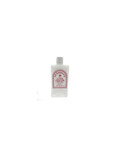 D.R. Harris & C. L. - After Shaving Milk - Coltelleria Lorenzi Milano