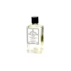 D.R. Harris & C. L. - Arlington Cologne  - Coltelleria Lorenzi Milano