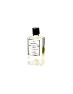 D.R. Harris & C. L. - Arlington Cologne  - Coltelleria Lorenzi Milano