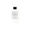 D.R. Harris & C. L. - Arlington Bath & Shover Gel 100ml - Coltelleria Lorenzi Milano
