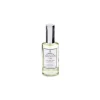 D.R. Harris & C. L. - Arlington Cologne 50ml Spray - Coltelleria Lorenzi Milano