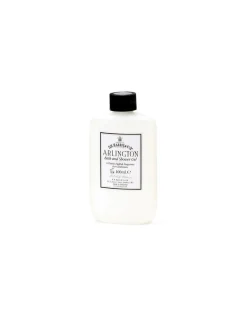 D.R. Harris & C. L. - Arlington Bath & Shover Gel 100ml - Coltelleria Lorenzi Milano
