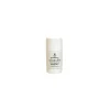 D.R. Harris & C. L. - Arlington Stick Deodorant 75g - Coltelleria Lorenzi Milano