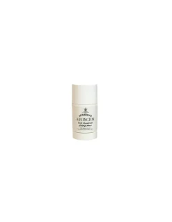 D.R. Harris & C. L. - Arlington Stick Deodorant 75g - Coltelleria Lorenzi Milano