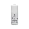 D.R. Harris & C. L. - Arlington Deodorant roll-on 50 g - Coltelleria Lorenzi Milano