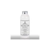 D.R. Harris & C. L. - Arlington Talco Powder 100g - Coltelleria Lorenzi Milano