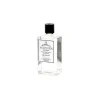 D.R. Harris & C. L. - Arlington Aftershave  - Coltelleria Lorenzi Milano