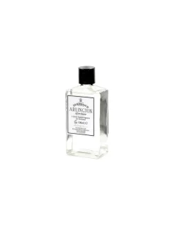 D.R. Harris & C. L. - Arlington Aftershave  - Coltelleria Lorenzi Milano