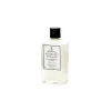 D.R. Harris & C. L. - Arlington After Shave Milk  - Coltelleria Lorenzi Milano