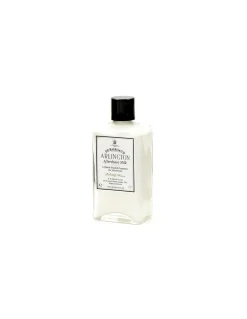 D.R. Harris & C. L. - Arlington After Shave Milk  - Coltelleria Lorenzi Milano
