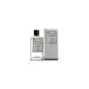 D.R. Harris & C. L. - Arlington pre-shave Lotion - Coltelleria Lorenzi Milano
