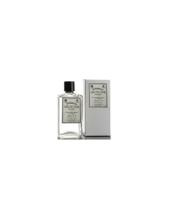 D.R. Harris & C. L. - Arlington pre-shave Lotion - Coltelleria Lorenzi Milano