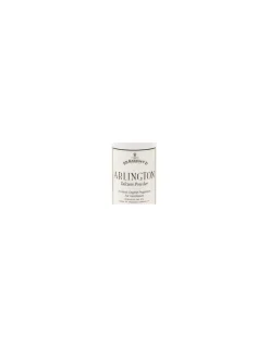 D.R. Harris & C. L. - Arlington Talco Powder 100g - Coltelleria Lorenzi Milano