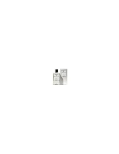 D.R. Harris & C. L. - Arlington Aftershave  - Coltelleria Lorenzi Milano