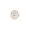 D.R. Harris & C. L. - Crema da barba Arlington ciotola 150g - Coltelleria Lorenzi Milano