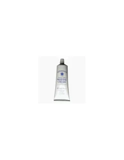D.R. Harris & C. L. - Crema da barba in tubo D.R. Harris 75g - Coltelleria Lorenzi Milano