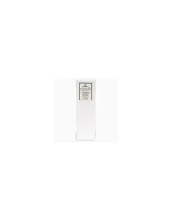 D.R. Harris & C. L. - Crema da barba in tubo D.R. Harris 75g - Coltelleria Lorenzi Milano