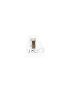 D.R. Harris & C. L. - Crema da barba in tubo D.R. Harris 75g - Coltelleria Lorenzi Milano