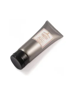 D.R. Harris & C. L. - Crema da barba in tubo D.R. Harris 75g - Coltelleria Lorenzi Milano