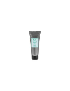 D.R. Harris & C. L. - Crema da barba in tubo D.R. Harris 75g - Coltelleria Lorenzi Milano