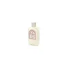 D.R. Harris & C. L. - Cristal Hair Cream gel per capelli 100ml - Coltelleria Lorenzi Milano