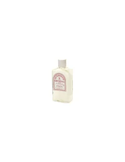 D.R. Harris & C. L. - Cristal Hair Cream gel per capelli 100ml - Coltelleria Lorenzi Milano