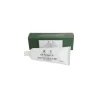 D.R. Harris & C. L. - Dentifricio D.R. Harris 75 ml - Coltelleria Lorenzi Milano