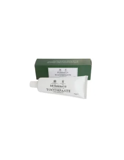 D.R. Harris & C. L. - Dentifricio D.R. Harris 75 ml - Coltelleria Lorenzi Milano