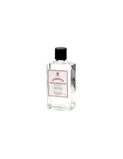 D.R. Harris & C. L. - Marlborough After Shave Lotion - Coltelleria Lorenzi Milano