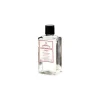 D.R. Harris & C. L. - Marlborough Cologne - Coltelleria Lorenzi Milano