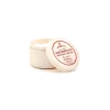 D.R. Harris & C. L. - Marlborough Shaving Cream 150g - Coltelleria Lorenzi Milano