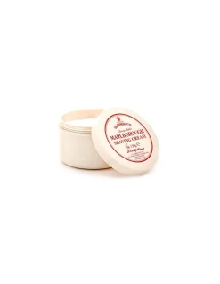 D.R. Harris & C. L. - Marlborough Shaving Cream 150g - Coltelleria Lorenzi Milano