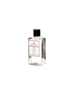 D.R. Harris & C. L. - Marlborough Cologne - Coltelleria Lorenzi Milano