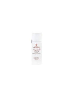 D.R. Harris & C. L. - Marlborough Shaving Stick 50g - Coltelleria Lorenzi Milano