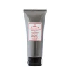 D.R. Harris & C. L. - Marlborough Shaving Cream Tube 75g - Coltelleria Lorenzi Milano