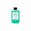 D.R. Harris & C. L. - Medicated Shampoo 100ml - Coltelleria Lorenzi Milano