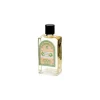 D.R. Harris & C. L. - Sandalwood After shave Lotion - Coltelleria Lorenzi Milano