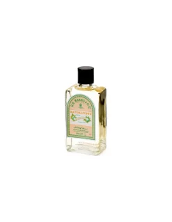 D.R. Harris & C. L. - Sandalwood After shave Lotion - Coltelleria Lorenzi Milano