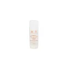 D.R. Harris & C. L. - Sandalwood Shaving Stick 40g - Coltelleria Lorenzi Milano