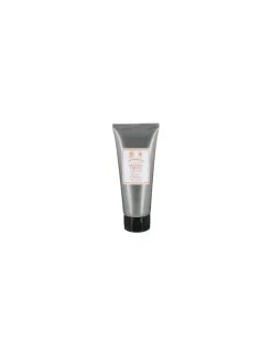 D.R. Harris & C. L. - Sandalwood Crema da Barba in Tubo 75g - Coltelleria Lorenzi Milano