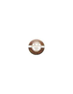 D.R. Harris & C. L. - Sapone da barba 100g - Coltelleria Lorenzi Milano