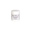 D.R. Harris & C. L. - Shampoo Lemon Cream  - Coltelleria Lorenzi Milano