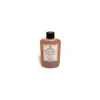 D.R. Harris & C. L. - Shampoo Therapeutic 100ml - Coltelleria Lorenzi Milano