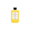 D.R. Harris & C. L. - Shampoo Golden Liquid Frequent Use - Coltelleria Lorenzi Milano