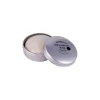 D.R. Harris & C. L. - Shampoo Bar 50g - Coltelleria Lorenzi Milano