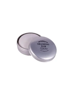D.R. Harris & C. L. - Shampoo Bar 50g - Coltelleria Lorenzi Milano