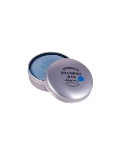 D.R. Harris & C. L. - Shampoo Bar 50g - Coltelleria Lorenzi Milano