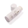 D.R. Harris & C. L. - Shaving stick 40g - Coltelleria Lorenzi Milano