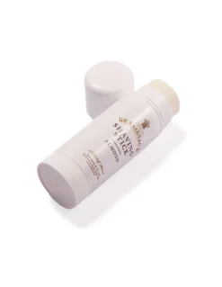 D.R. Harris & C. L. - Shaving stick 40g - Coltelleria Lorenzi Milano